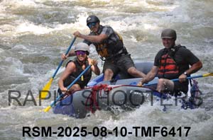 RSM-2025-08-10-TMF6417