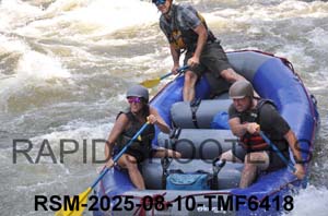 RSM-2025-08-10-TMF6418