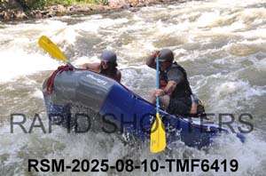 RSM-2025-08-10-TMF6419