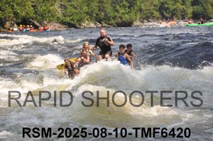 RSM-2025-08-10-TMF6420