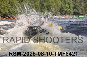 RSM-2025-08-10-TMF6421