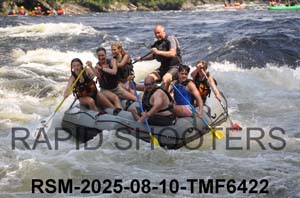 RSM-2025-08-10-TMF6422