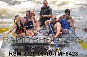 RSM-2025-08-10-TMF6423