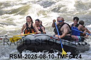 RSM-2025-08-10-TMF6424