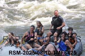 RSM-2025-08-10-TMF6425