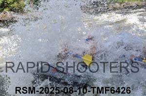 RSM-2025-08-10-TMF6426