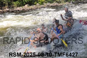 RSM-2025-08-10-TMF6427
