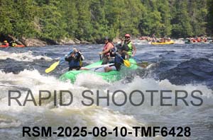 RSM-2025-08-10-TMF6428