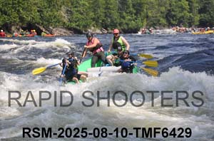 RSM-2025-08-10-TMF6429