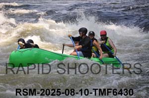 RSM-2025-08-10-TMF6430