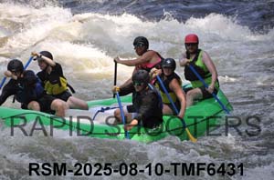 RSM-2025-08-10-TMF6431