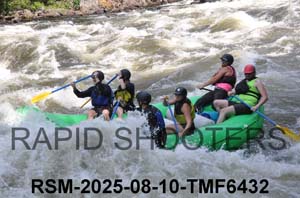 RSM-2025-08-10-TMF6432