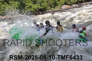 RSM-2025-08-10-TMF6433