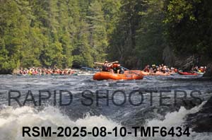 RSM-2025-08-10-TMF6434