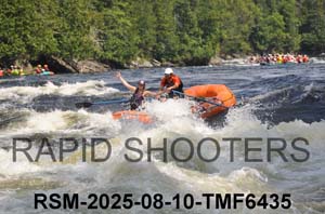 RSM-2025-08-10-TMF6435