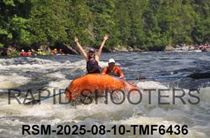 RSM-2025-08-10-TMF6436
