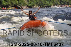 RSM-2025-08-10-TMF6437