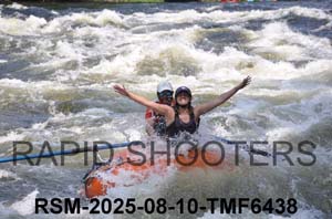 RSM-2025-08-10-TMF6438