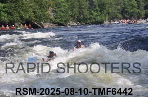 RSM-2025-08-10-TMF6442