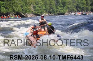 RSM-2025-08-10-TMF6443
