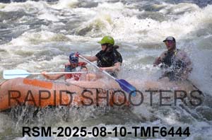 RSM-2025-08-10-TMF6444