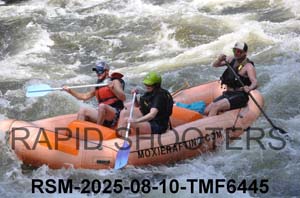 RSM-2025-08-10-TMF6445