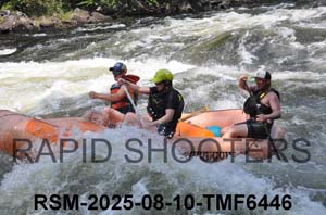 RSM-2025-08-10-TMF6446