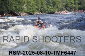 RSM-2025-08-10-TMF6447