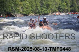 RSM-2025-08-10-TMF6448