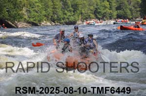 RSM-2025-08-10-TMF6449