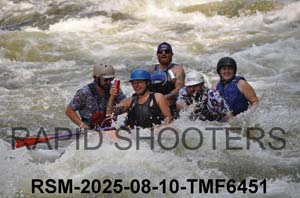 RSM-2025-08-10-TMF6451