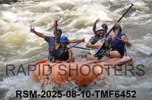 RSM-2025-08-10-TMF6452