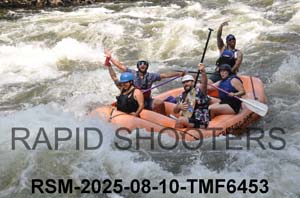 RSM-2025-08-10-TMF6453