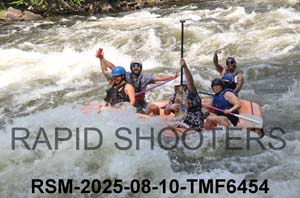 RSM-2025-08-10-TMF6454