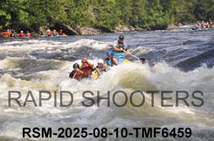 RSM-2025-08-10-TMF6459