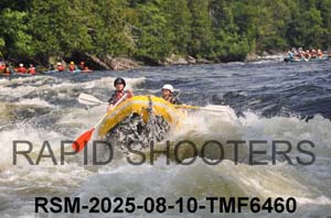 RSM-2025-08-10-TMF6460