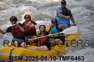 RSM-2025-08-10-TMF6463