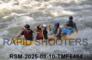 RSM-2025-08-10-TMF6464