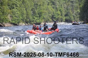 RSM-2025-08-10-TMF6466