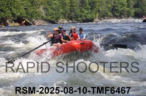 RSM-2025-08-10-TMF6467