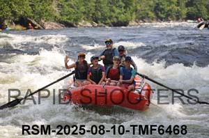 RSM-2025-08-10-TMF6468
