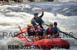 RSM-2025-08-10-TMF6469