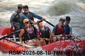 RSM-2025-08-10-TMF6470