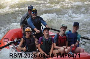 RSM-2025-08-10-TMF6471