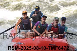 RSM-2025-08-10-TMF6472