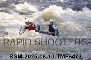 RSM-2025-08-10-TMF6473