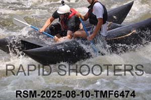 RSM-2025-08-10-TMF6474