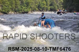 RSM-2025-08-10-TMF6476