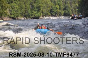 RSM-2025-08-10-TMF6477
