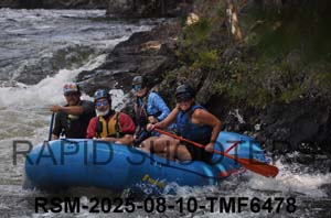 RSM-2025-08-10-TMF6478